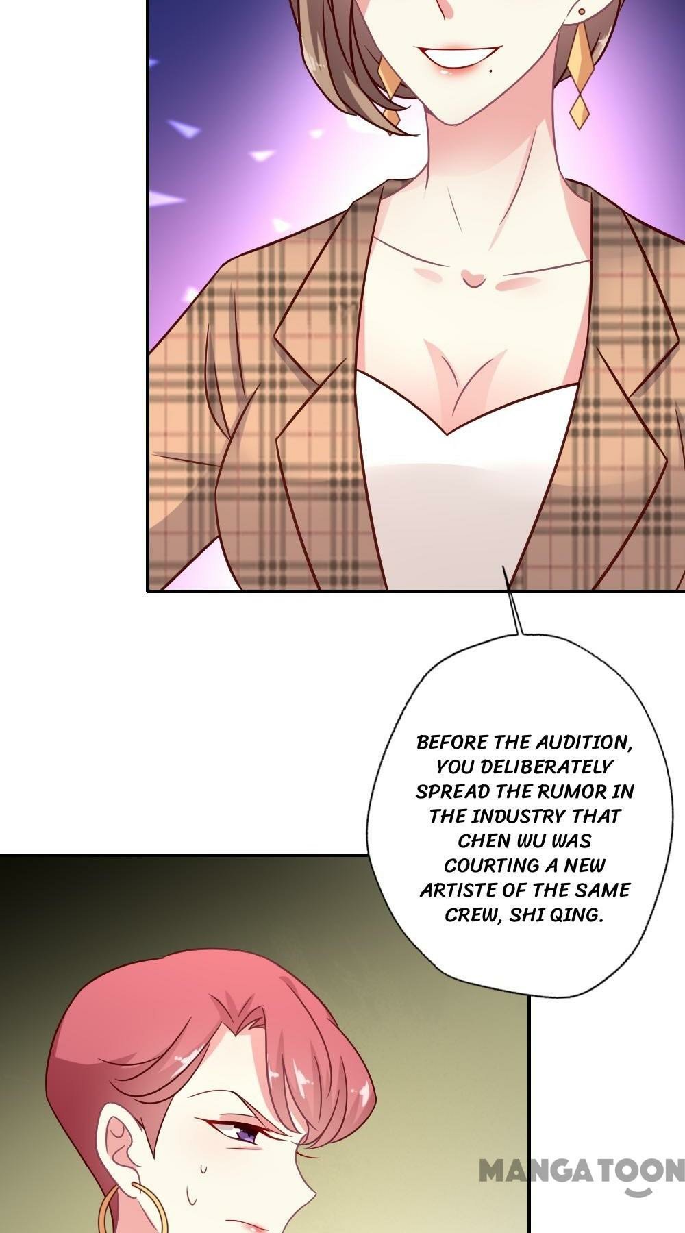 Page 4 of Chapter 27