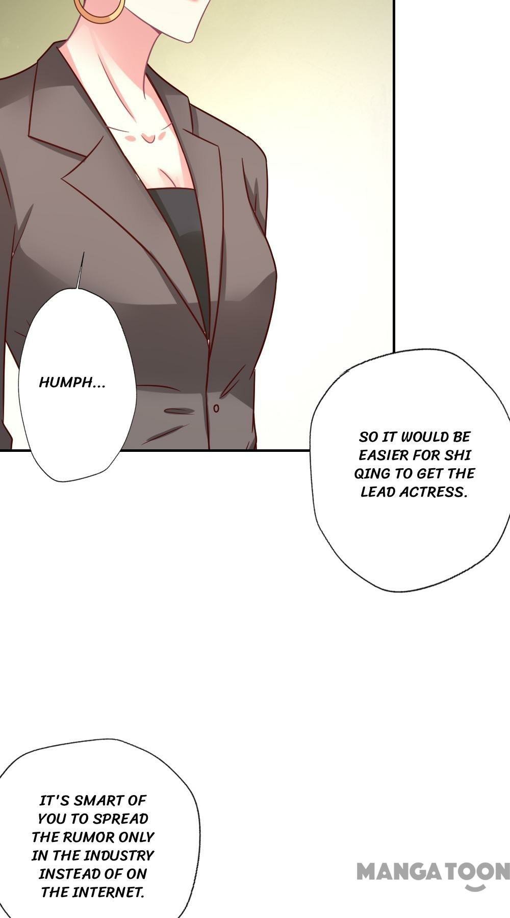 Page 5 of Chapter 27