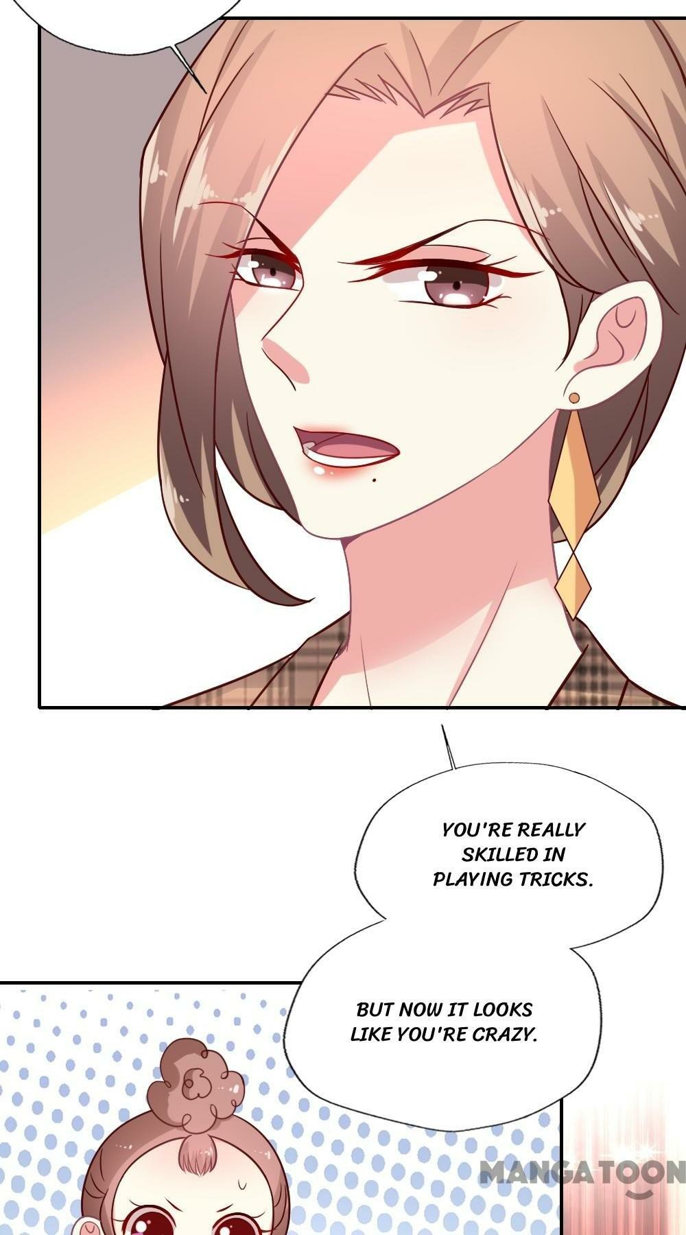 Page 6 of Chapter 27