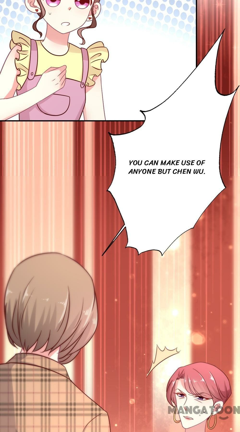 Page 7 of Chapter 27