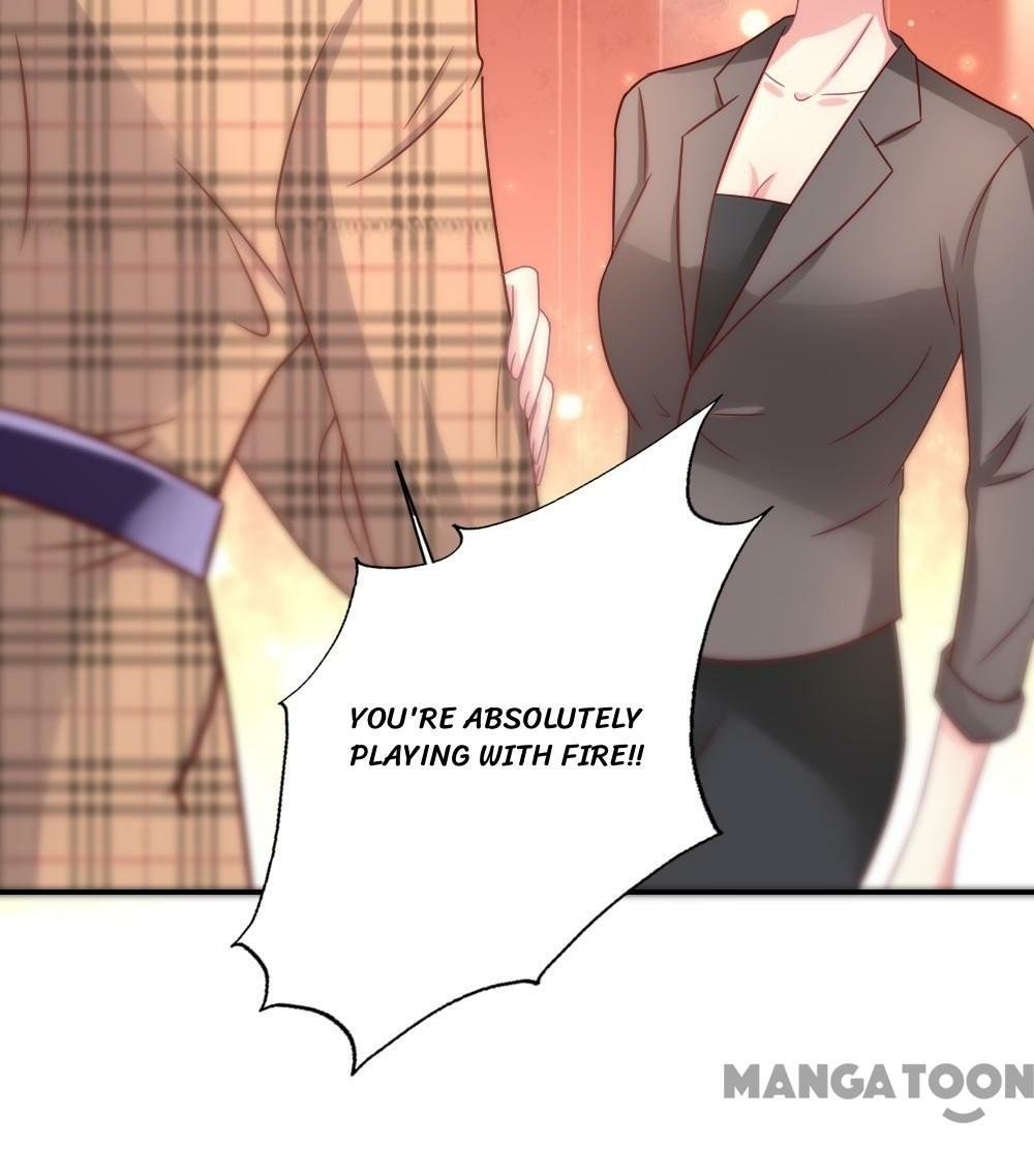 Page 8 of Chapter 27