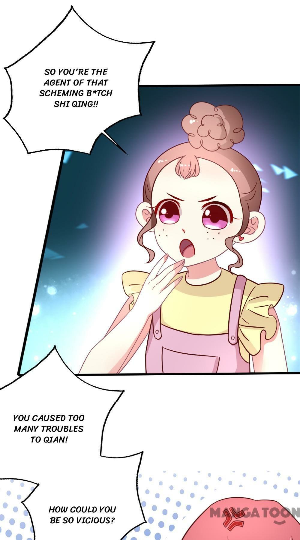 Page 9 of Chapter 27