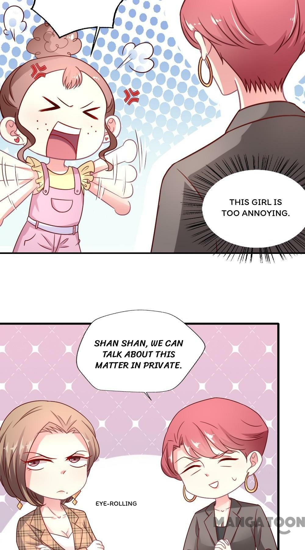 Page 10 of Chapter 27