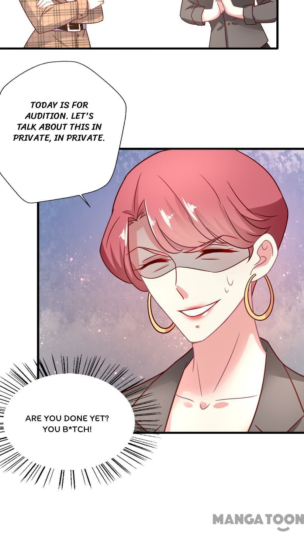 Page 11 of Chapter 27