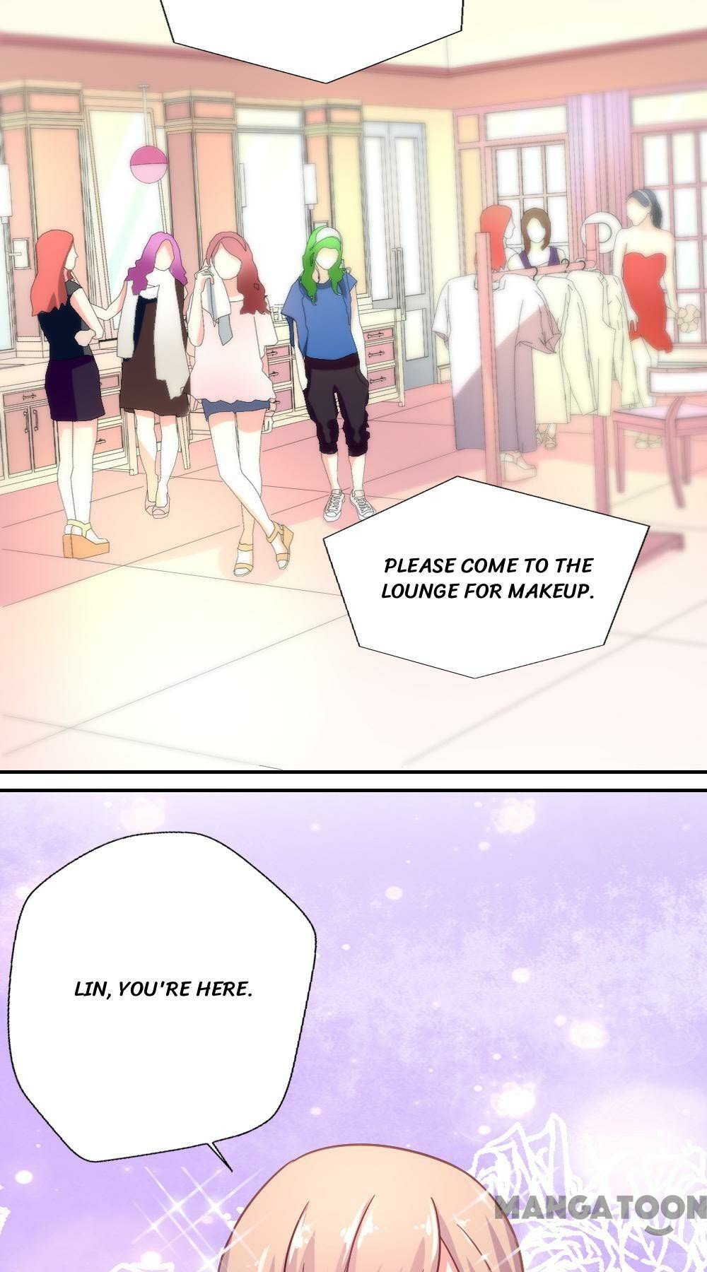 Page 13 of Chapter 27