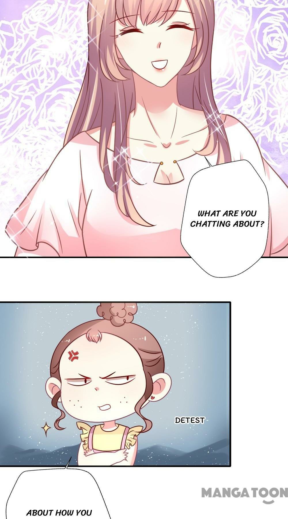 Page 14 of Chapter 27