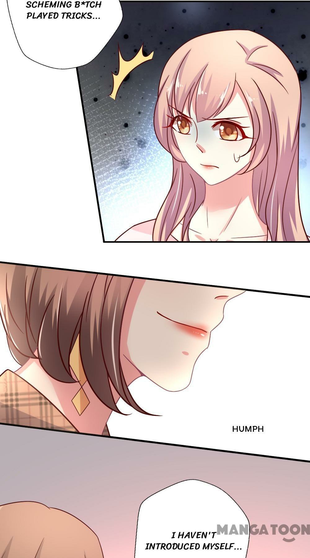 Page 15 of Chapter 27