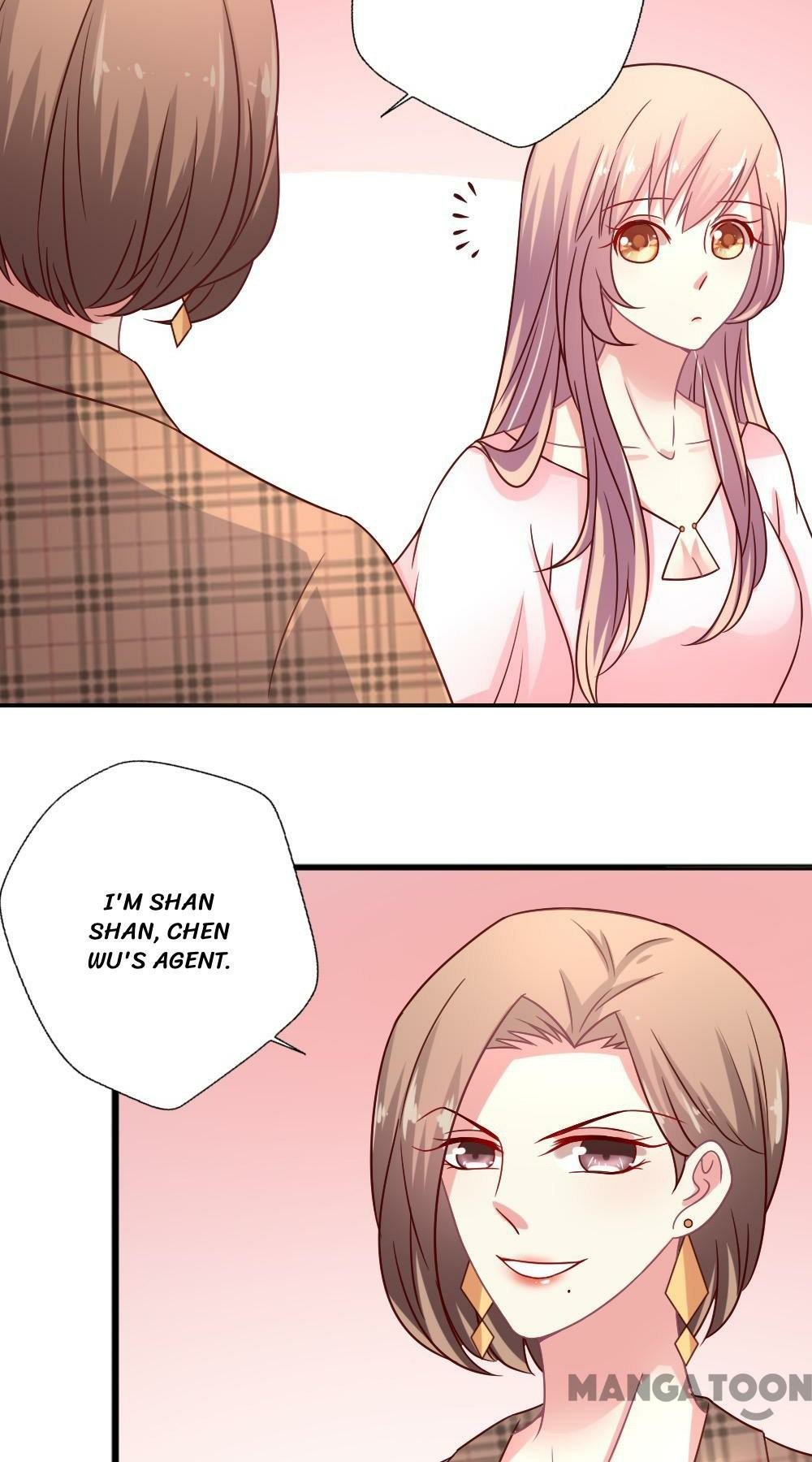 Page 16 of Chapter 27