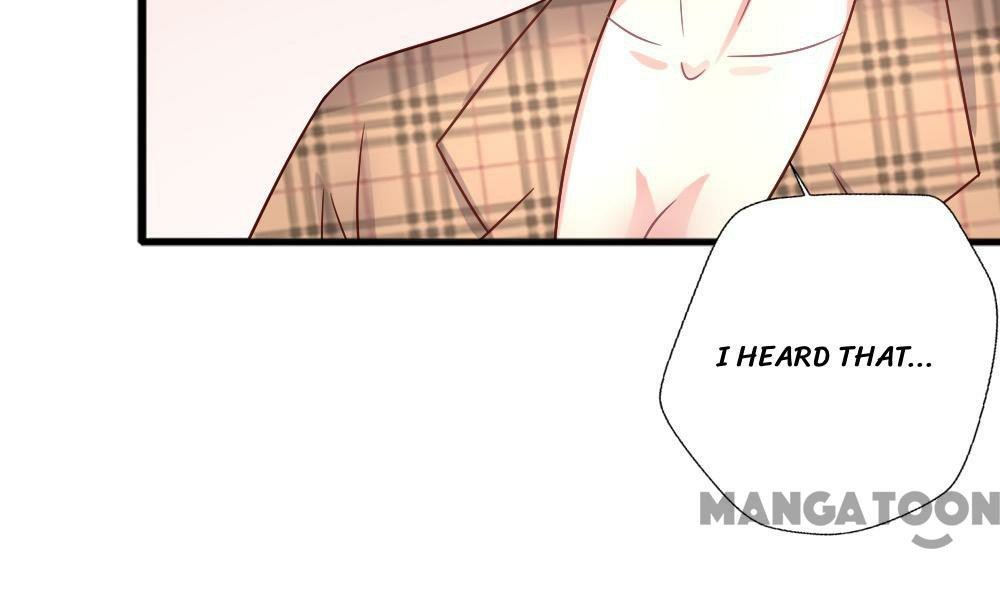 Page 17 of Chapter 27