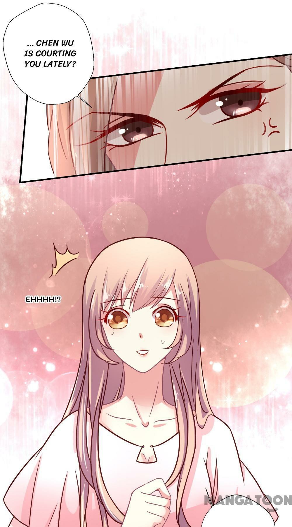 Page 18 of Chapter 27