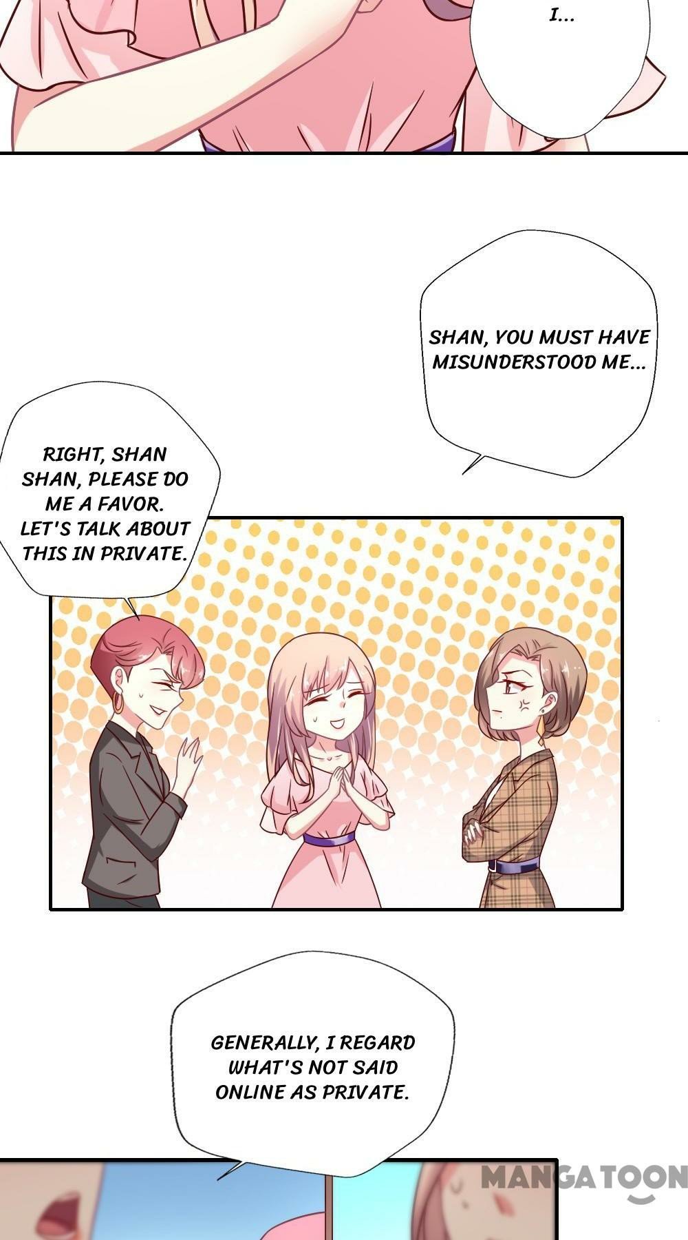 Page 19 of Chapter 27