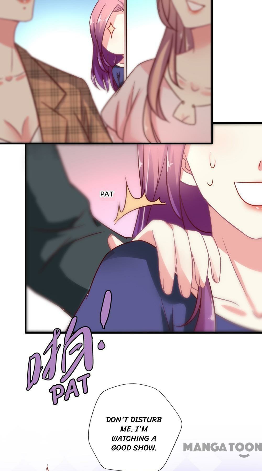 Page 20 of Chapter 27