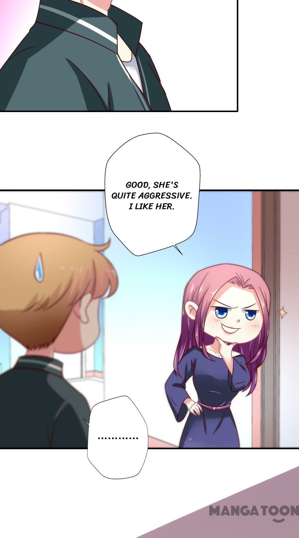 Page 22 of Chapter 27