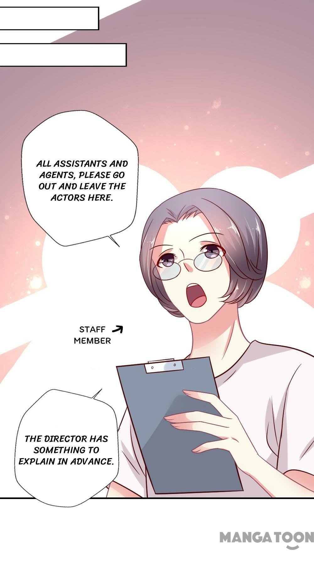 Page 23 of Chapter 27