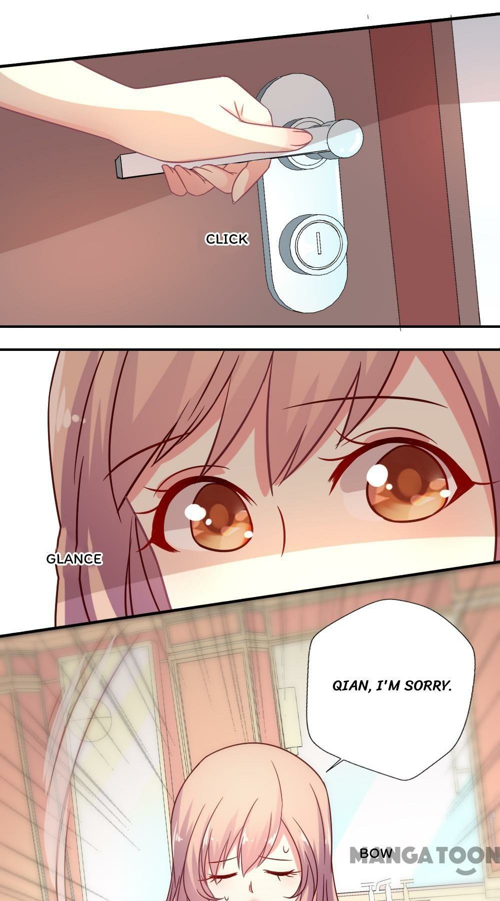 Page 24 of Chapter 27