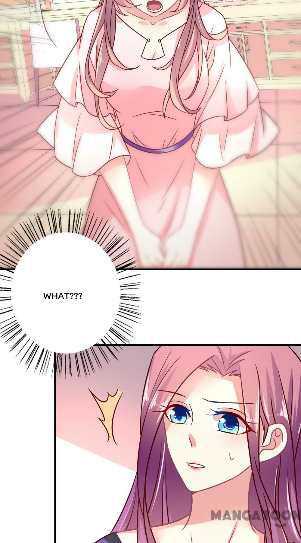 Page 25 of Chapter 27