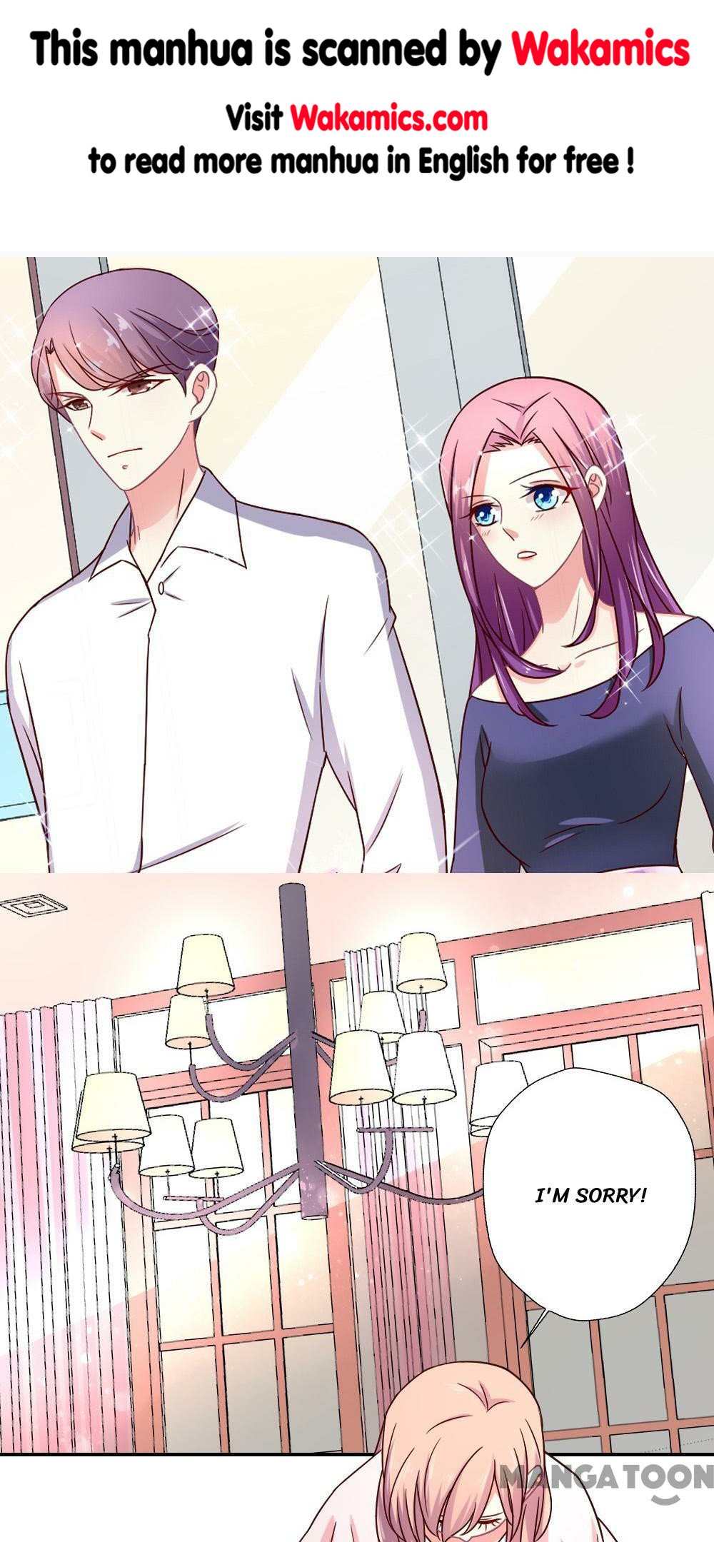 Page 1 of Chapter 28