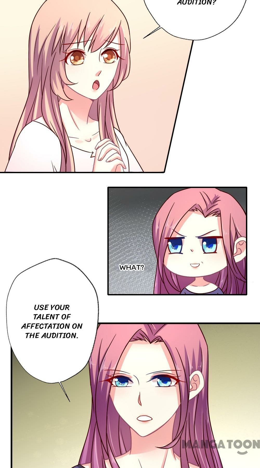 Page 3 of Chapter 28