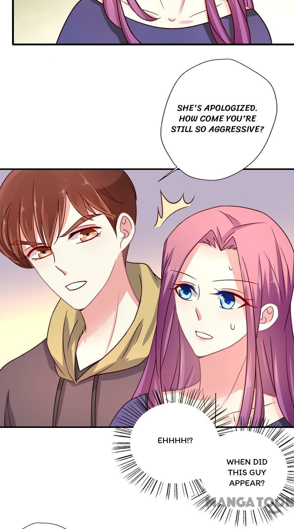 Page 4 of Chapter 28