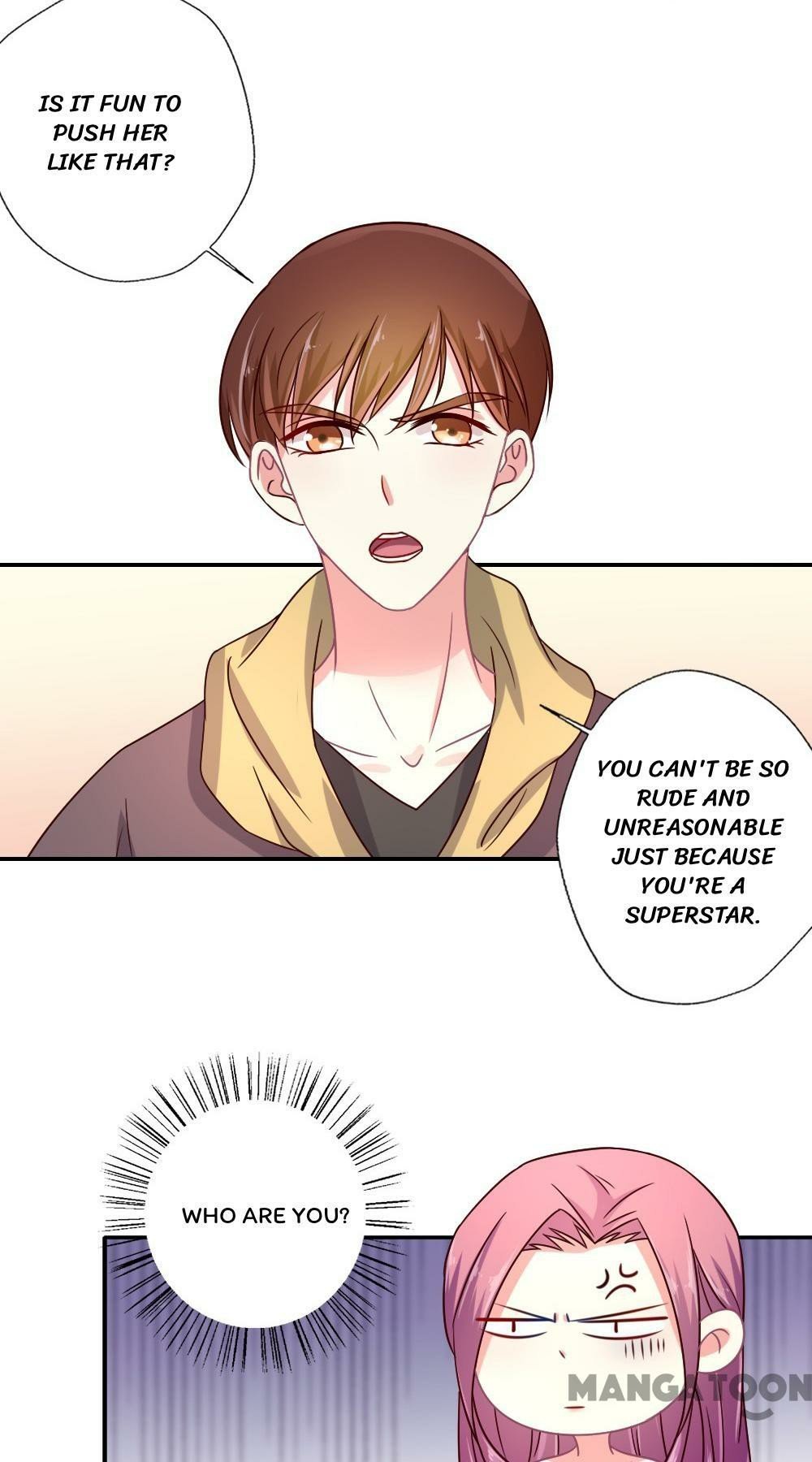 Page 5 of Chapter 28