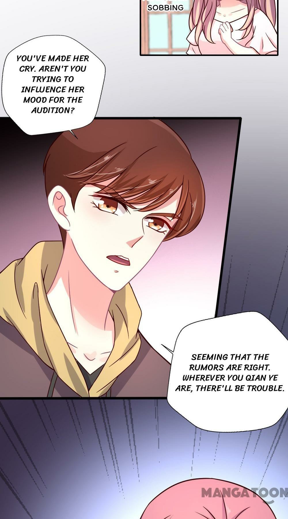 Page 7 of Chapter 28