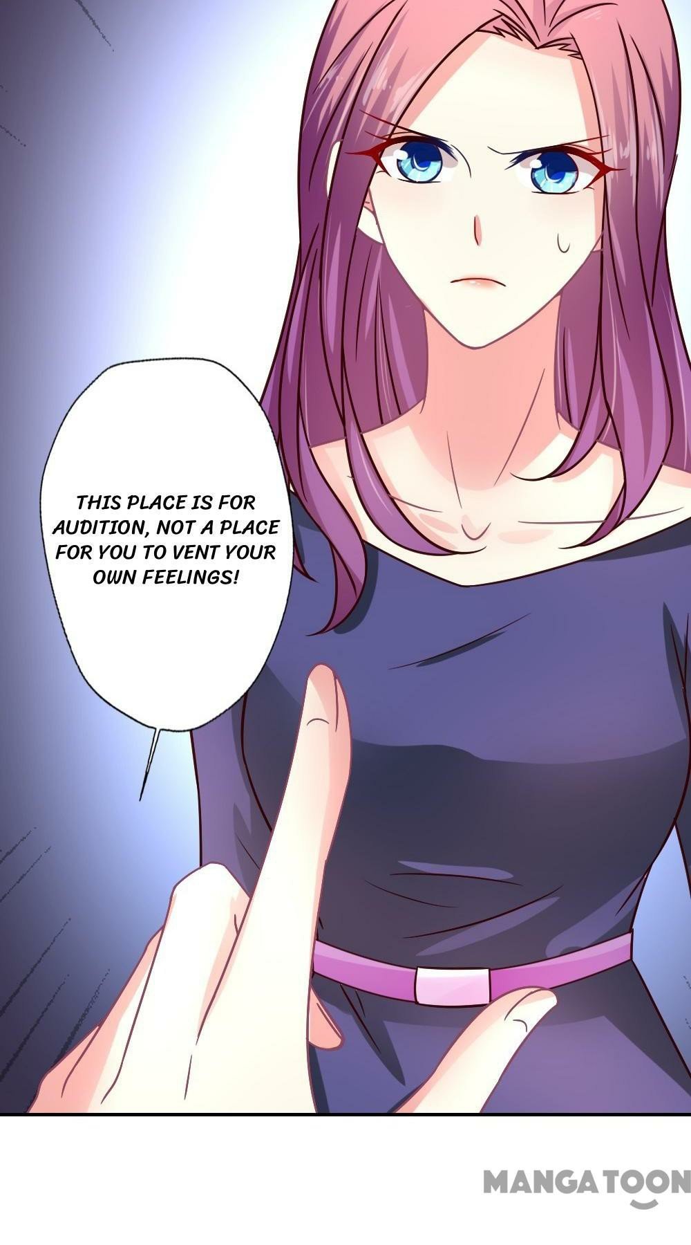 Page 8 of Chapter 28