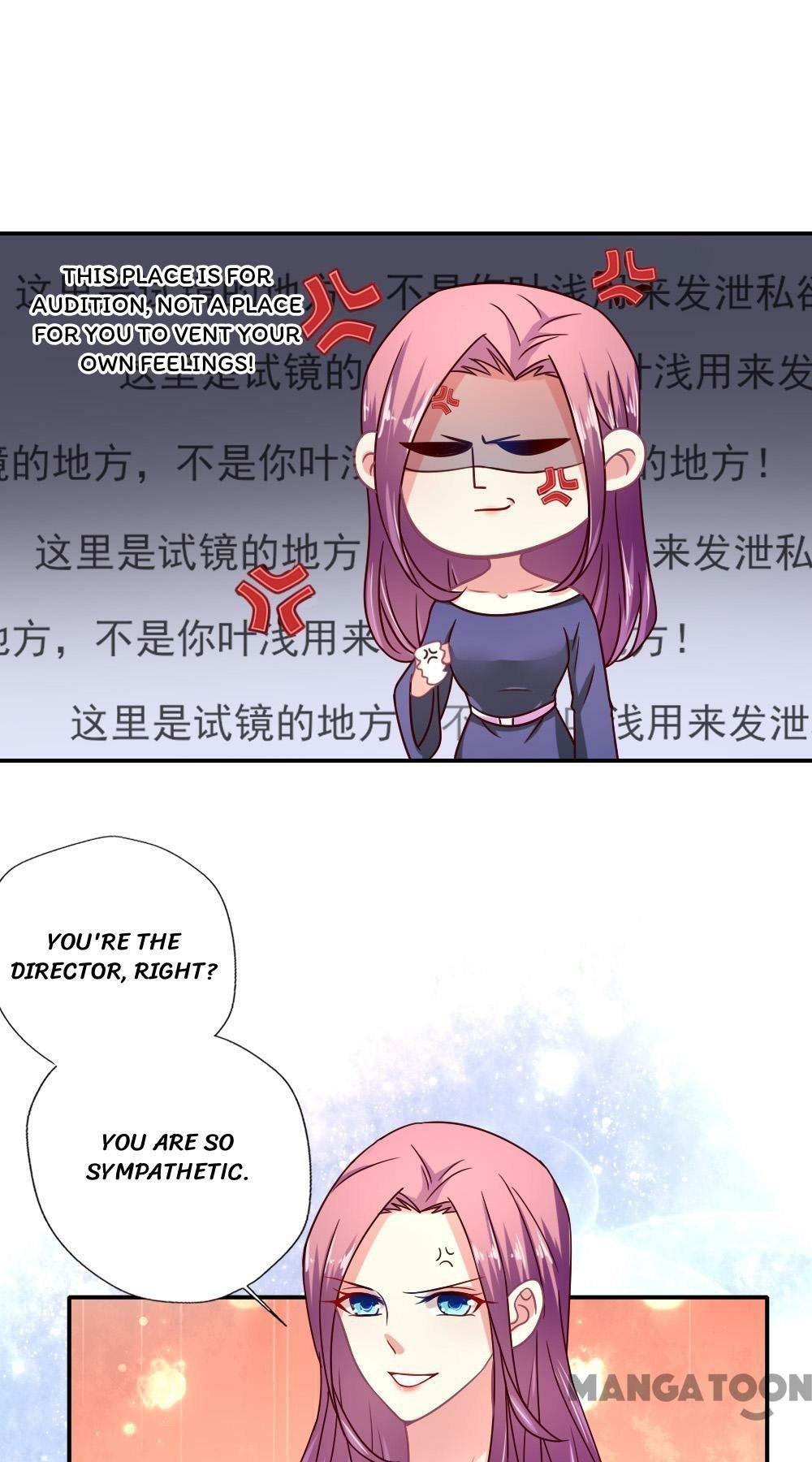 Page 10 of Chapter 28