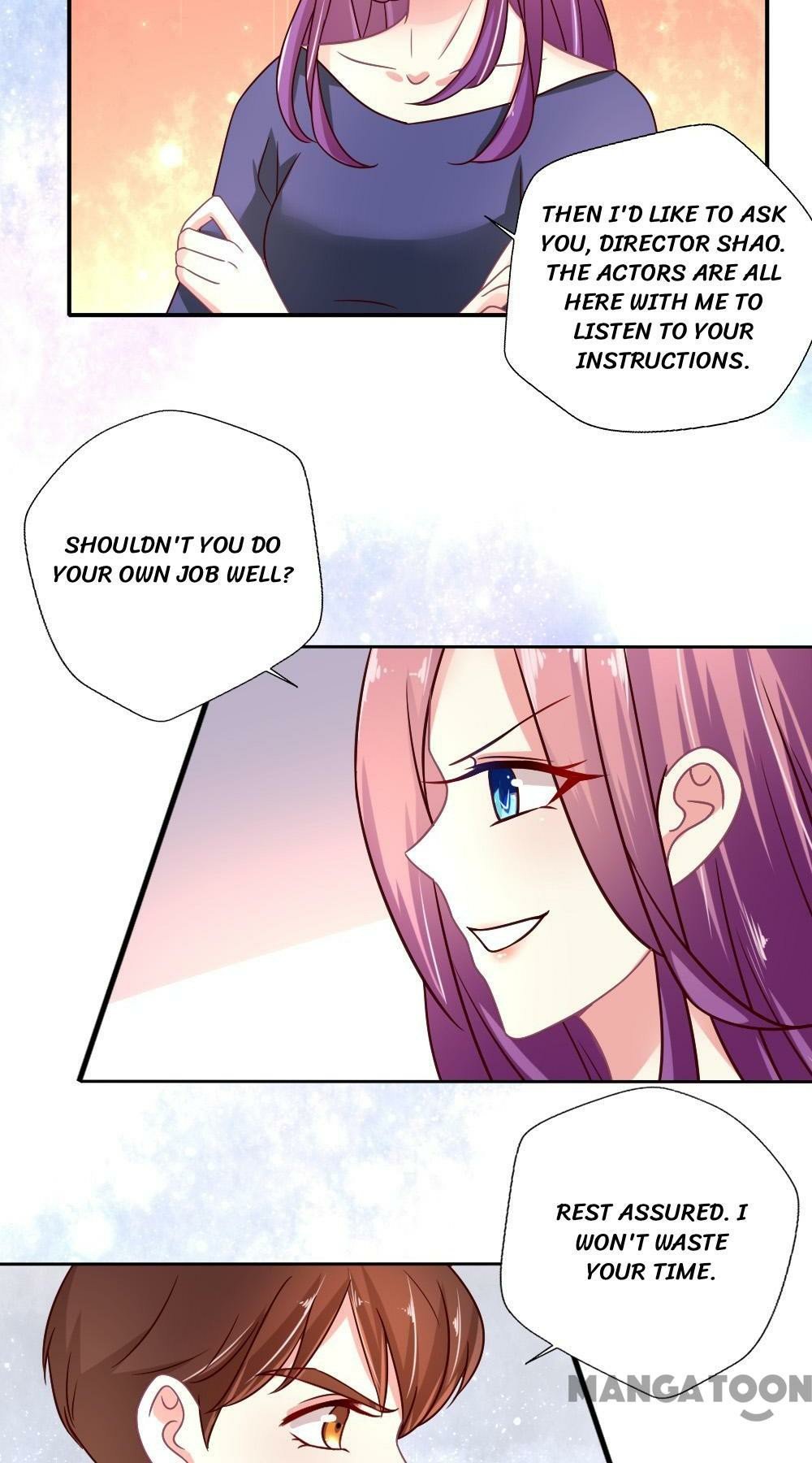 Page 11 of Chapter 28