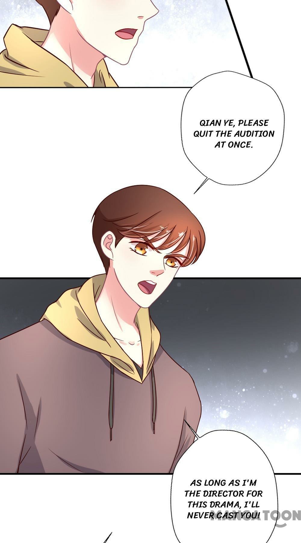 Page 12 of Chapter 28
