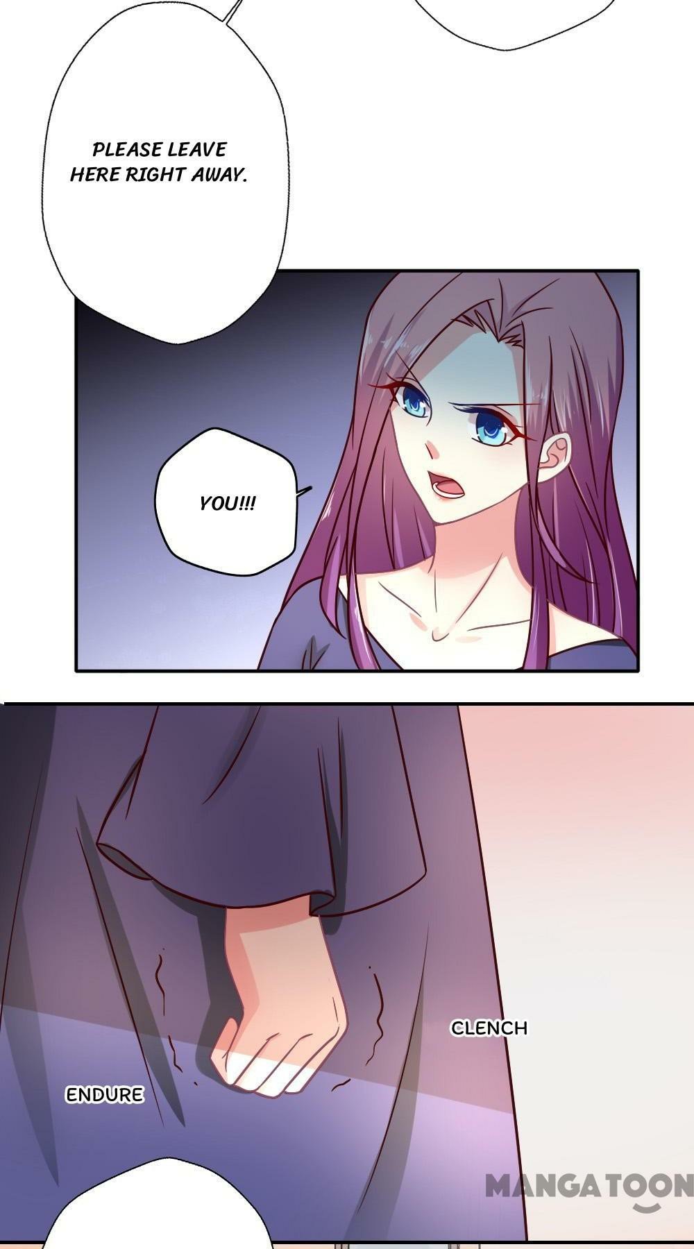 Page 13 of Chapter 28