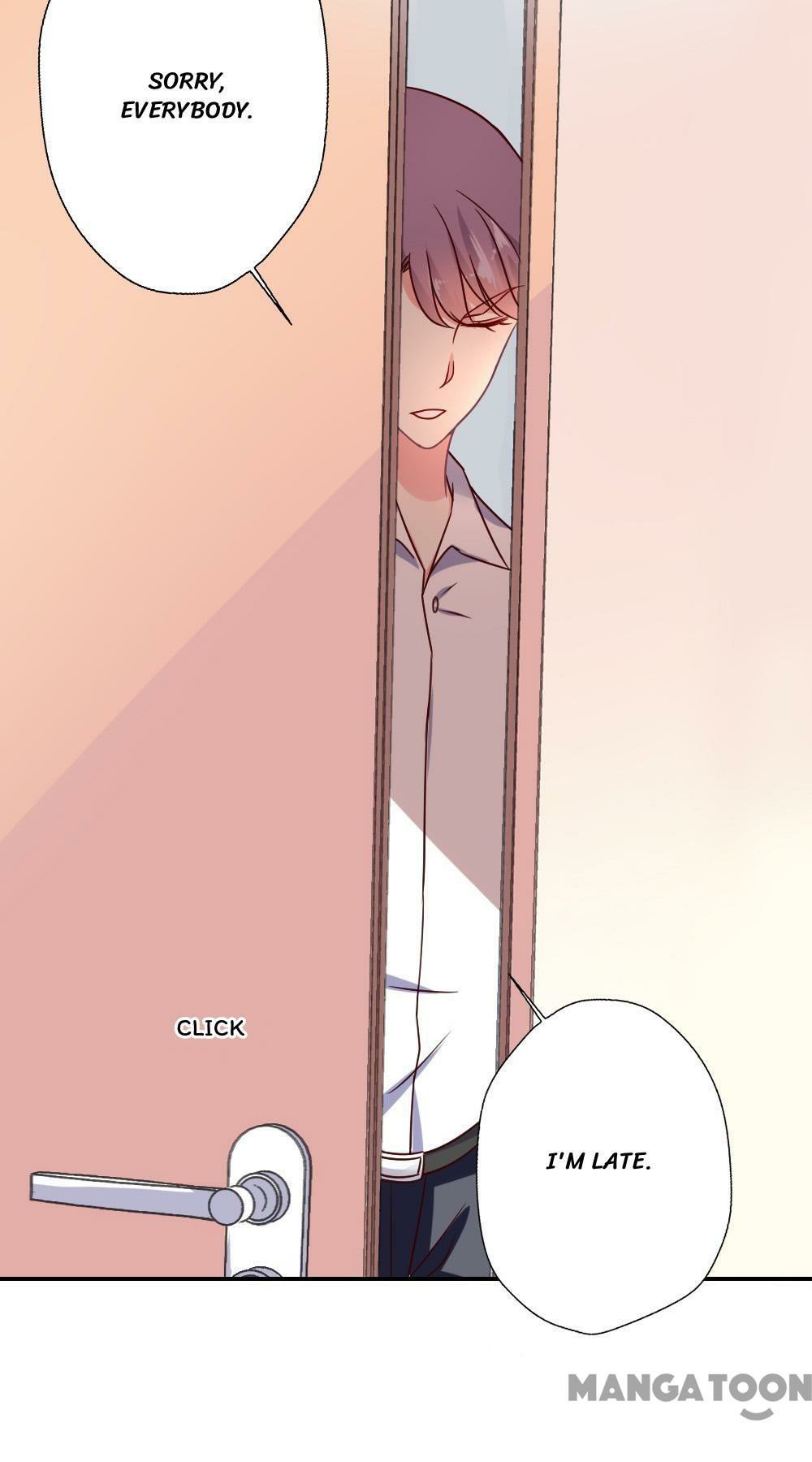 Page 14 of Chapter 28
