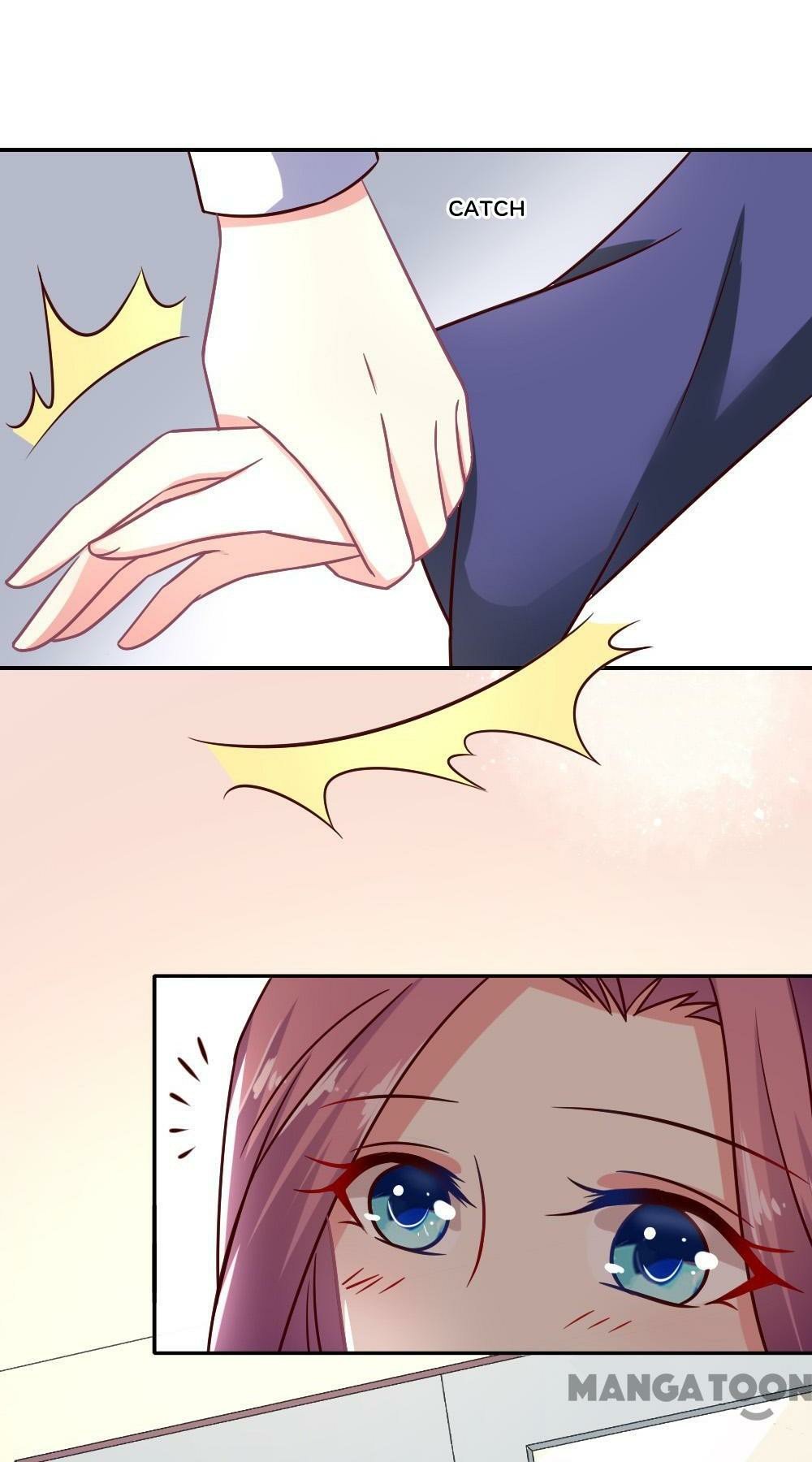 Page 15 of Chapter 28