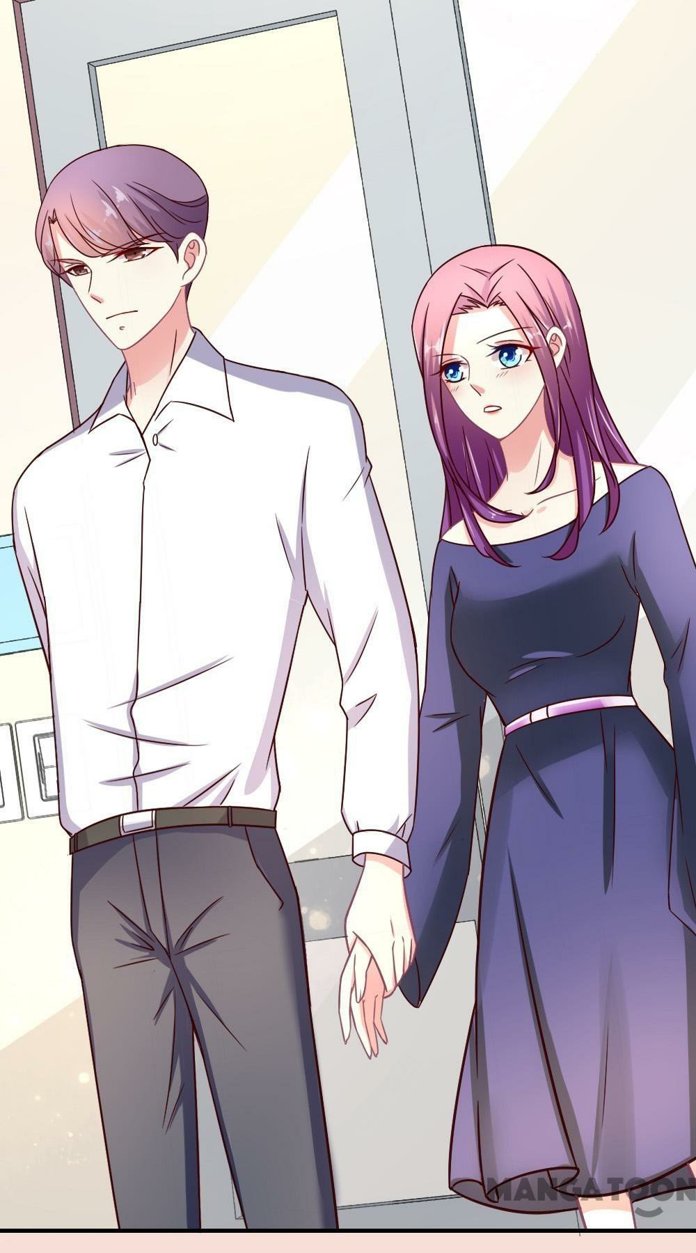 Page 16 of Chapter 28