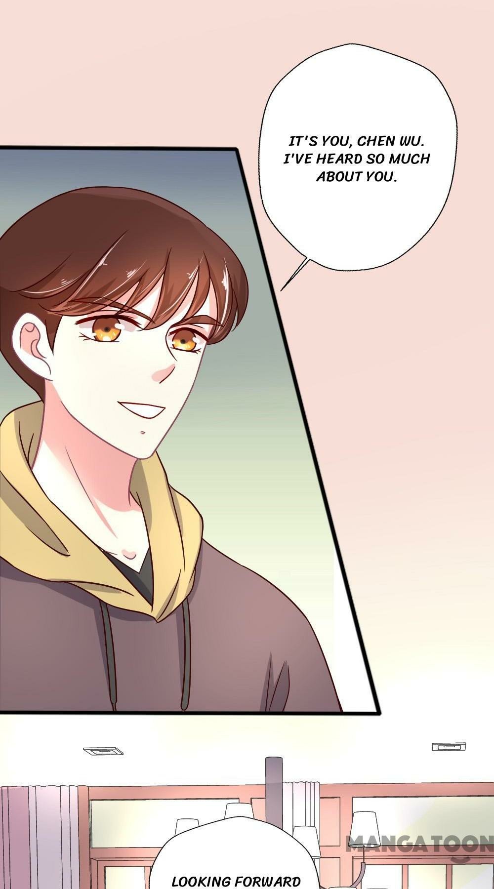 Page 17 of Chapter 28