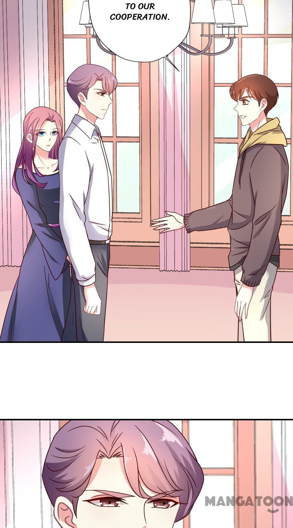 Page 18 of Chapter 28