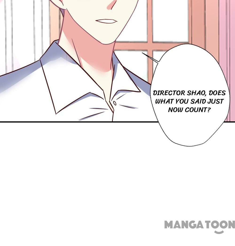 Page 19 of Chapter 28