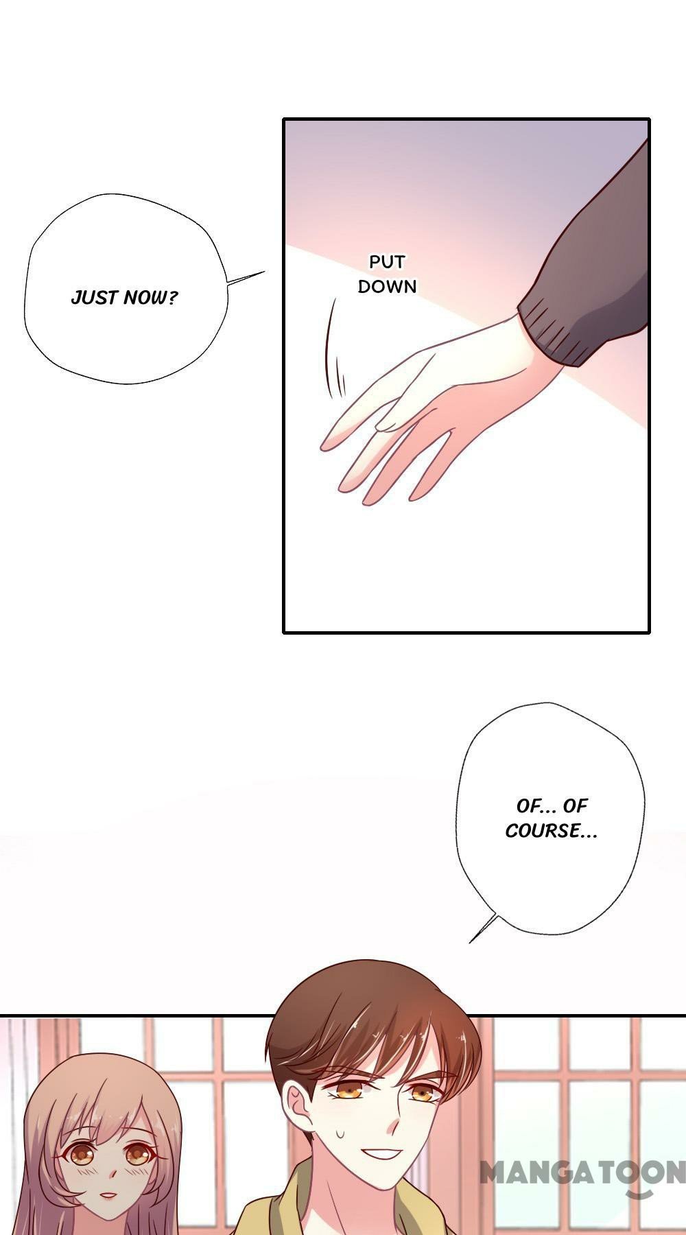 Page 20 of Chapter 28