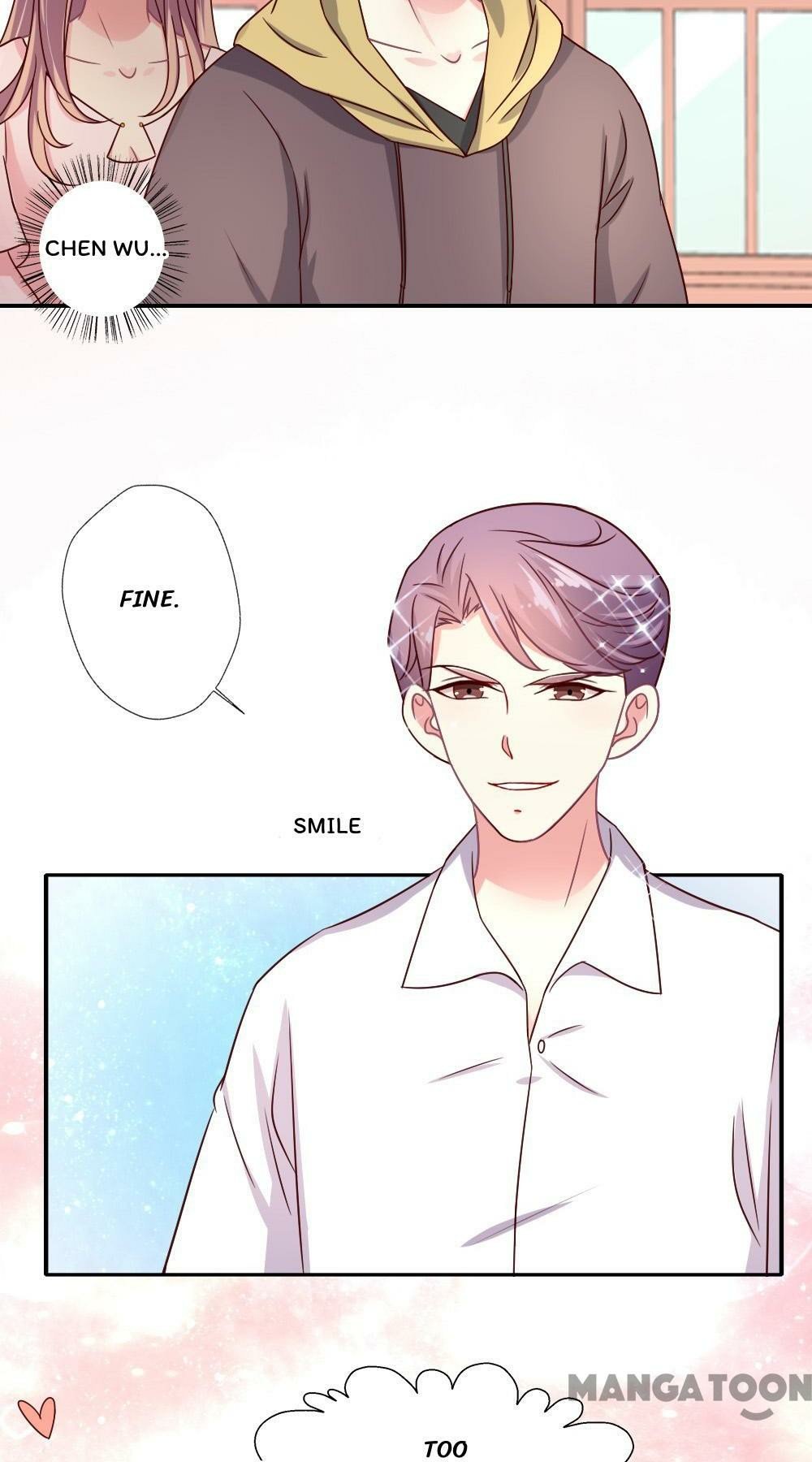 Page 21 of Chapter 28