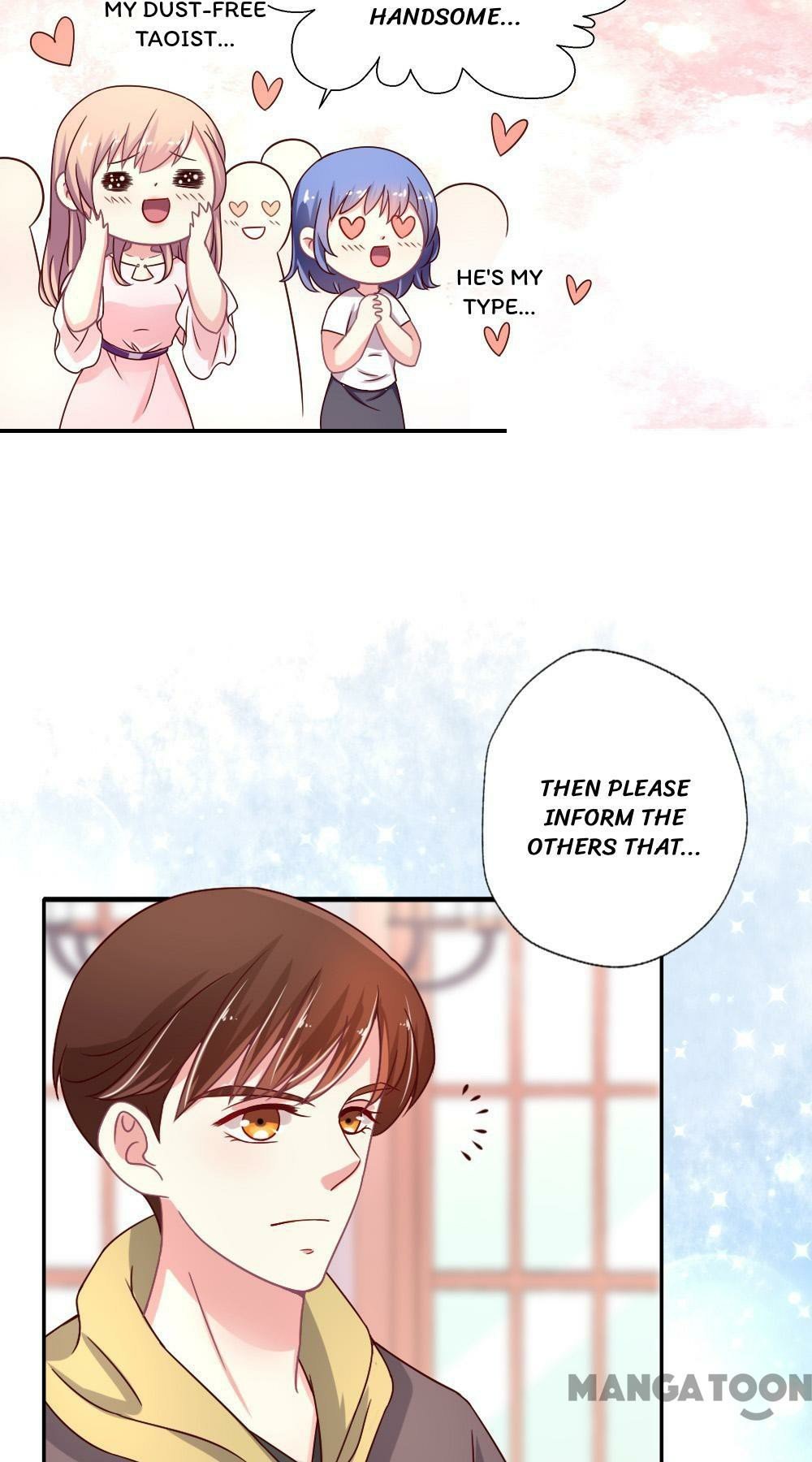 Page 22 of Chapter 28