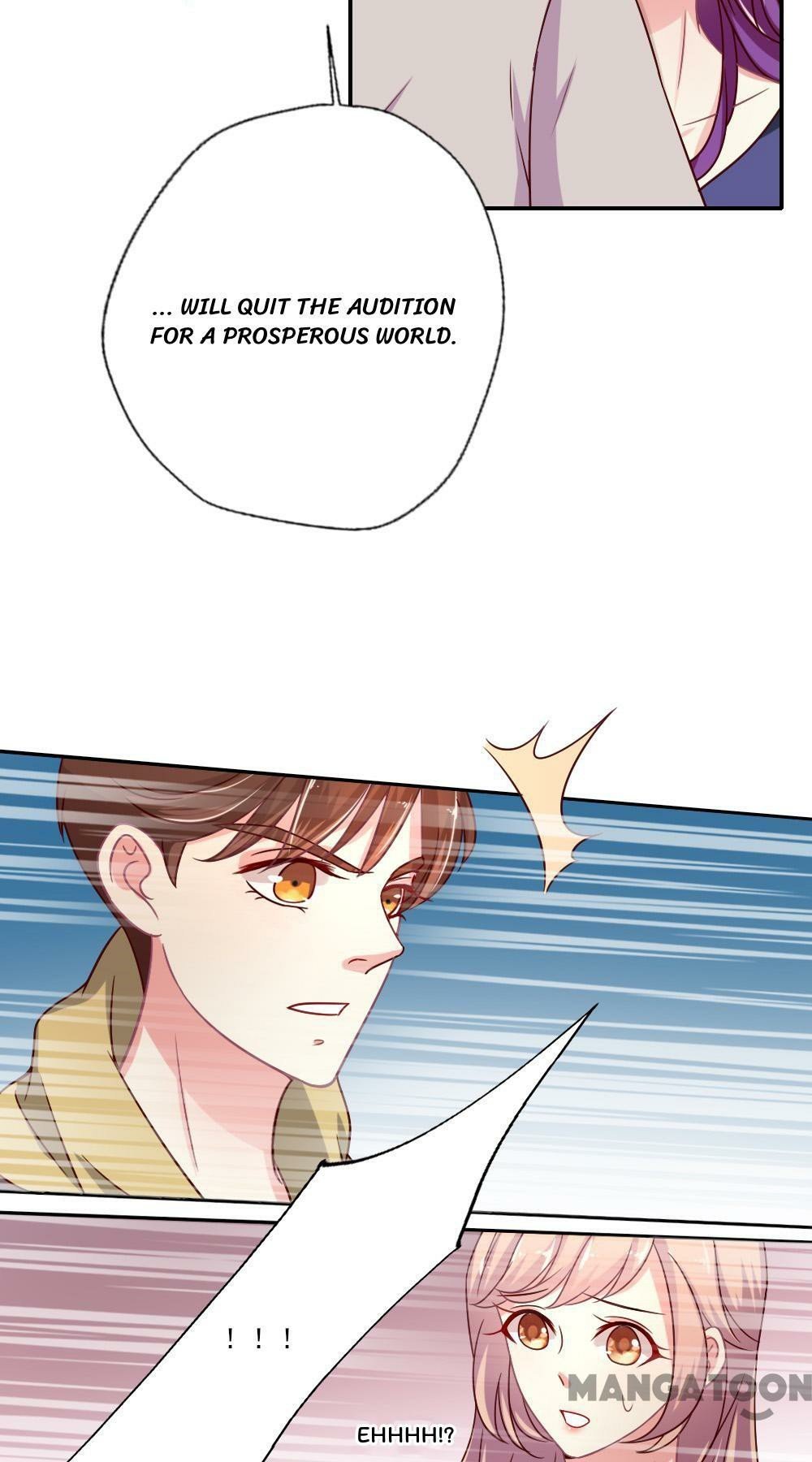 Page 24 of Chapter 28