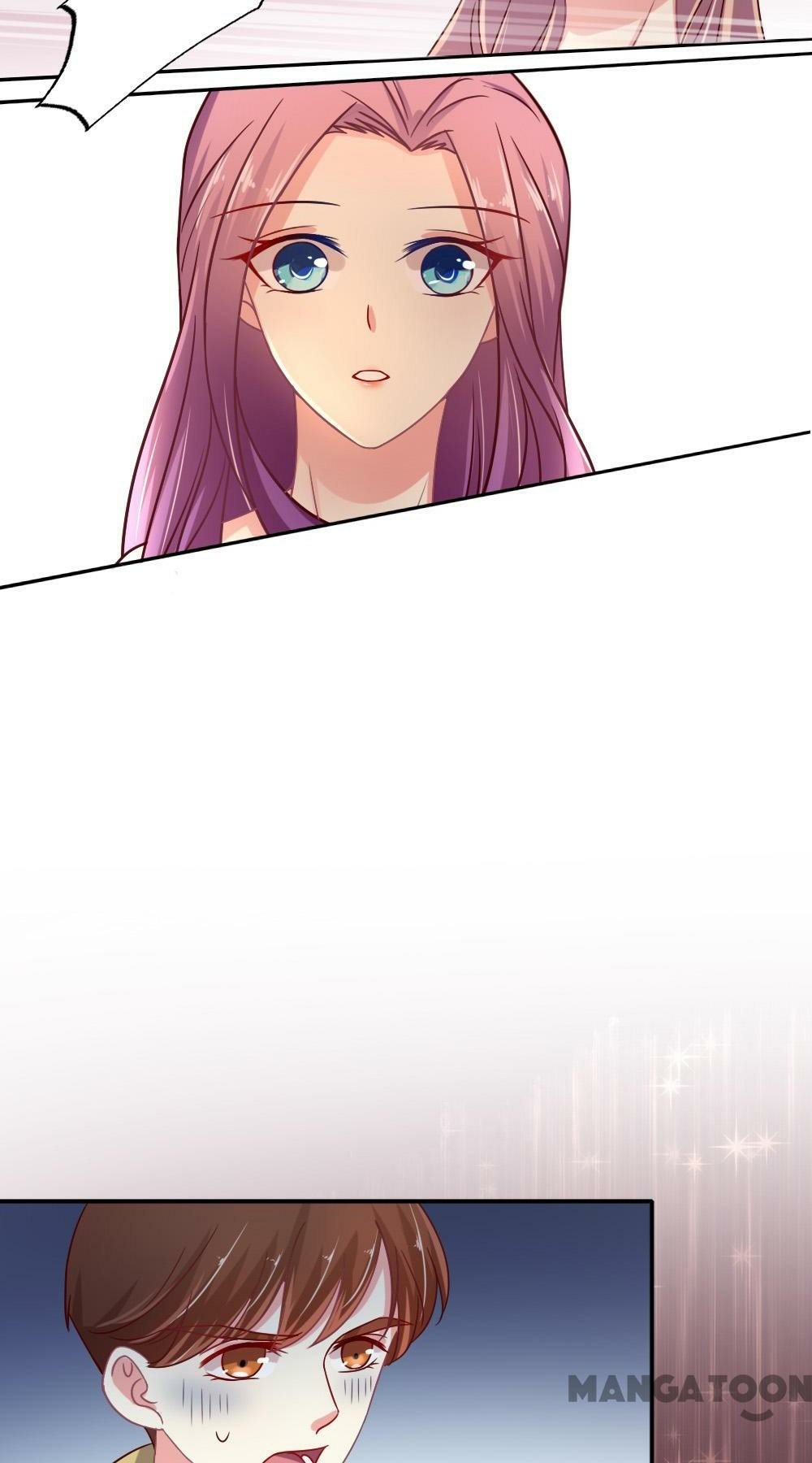 Page 25 of Chapter 28