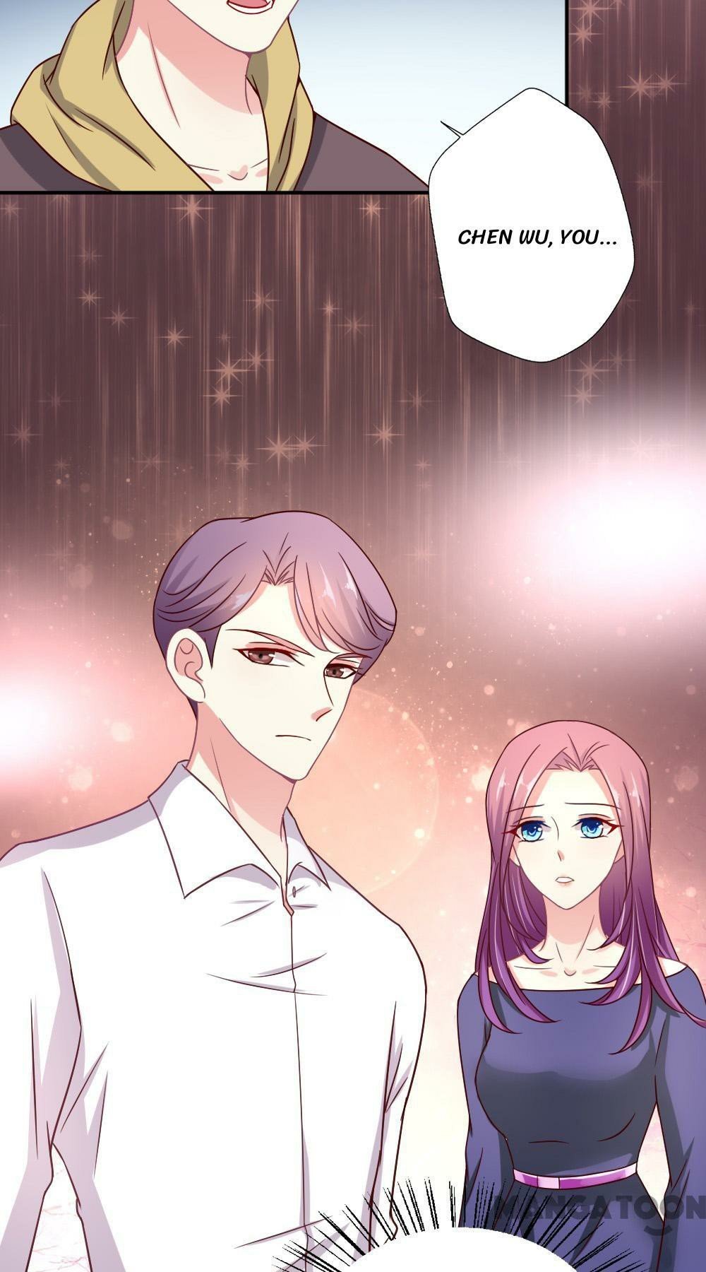 Page 26 of Chapter 28