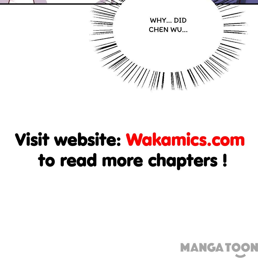 Page 27 of Chapter 28