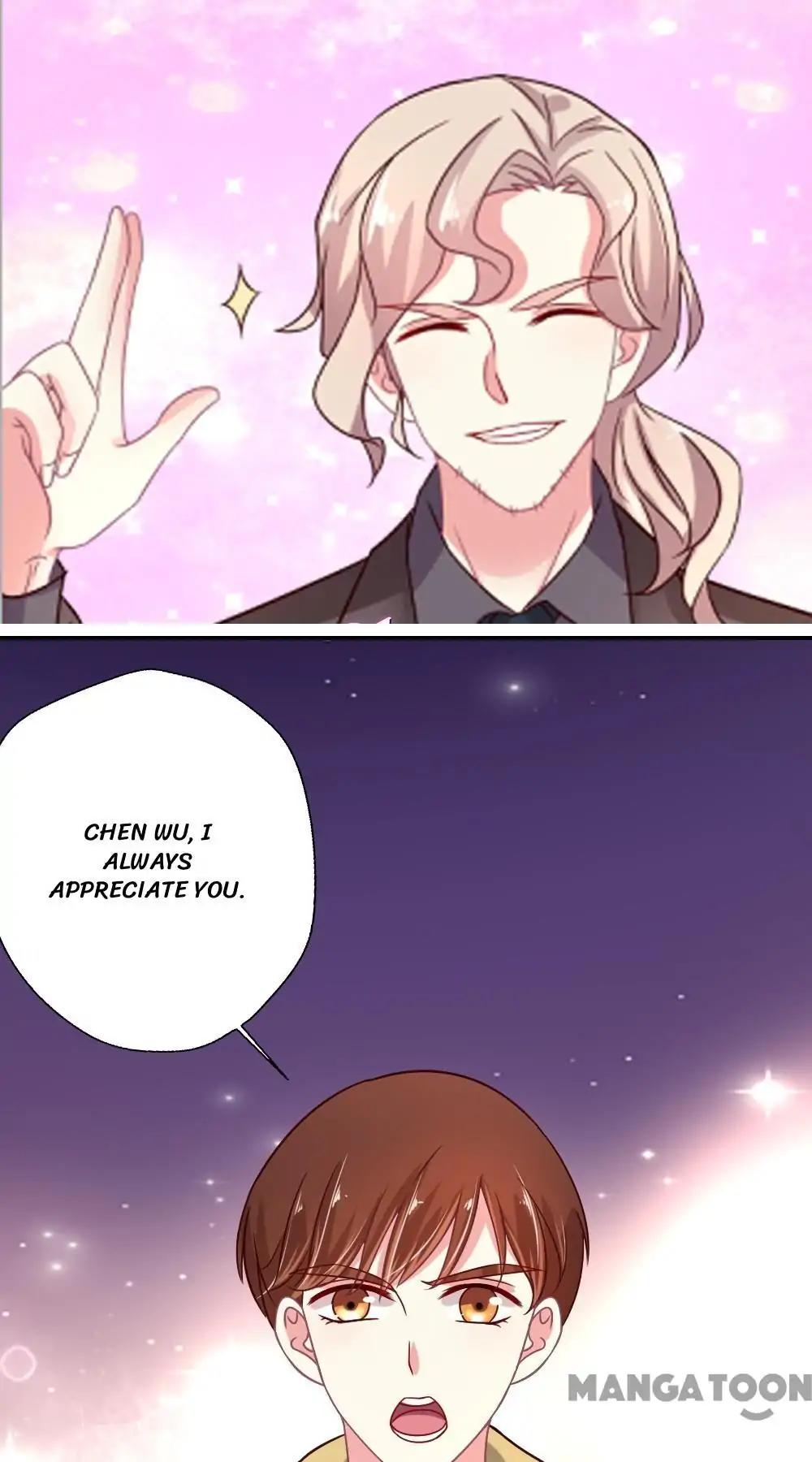 Page 1 of Chapter 29