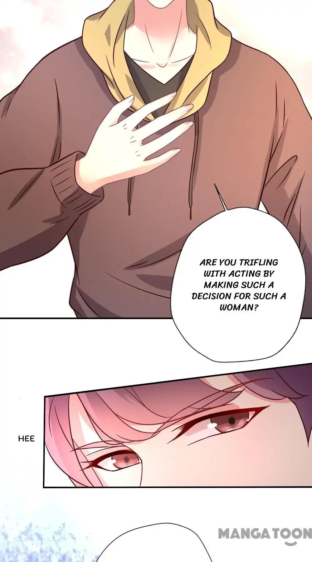 Page 2 of Chapter 29