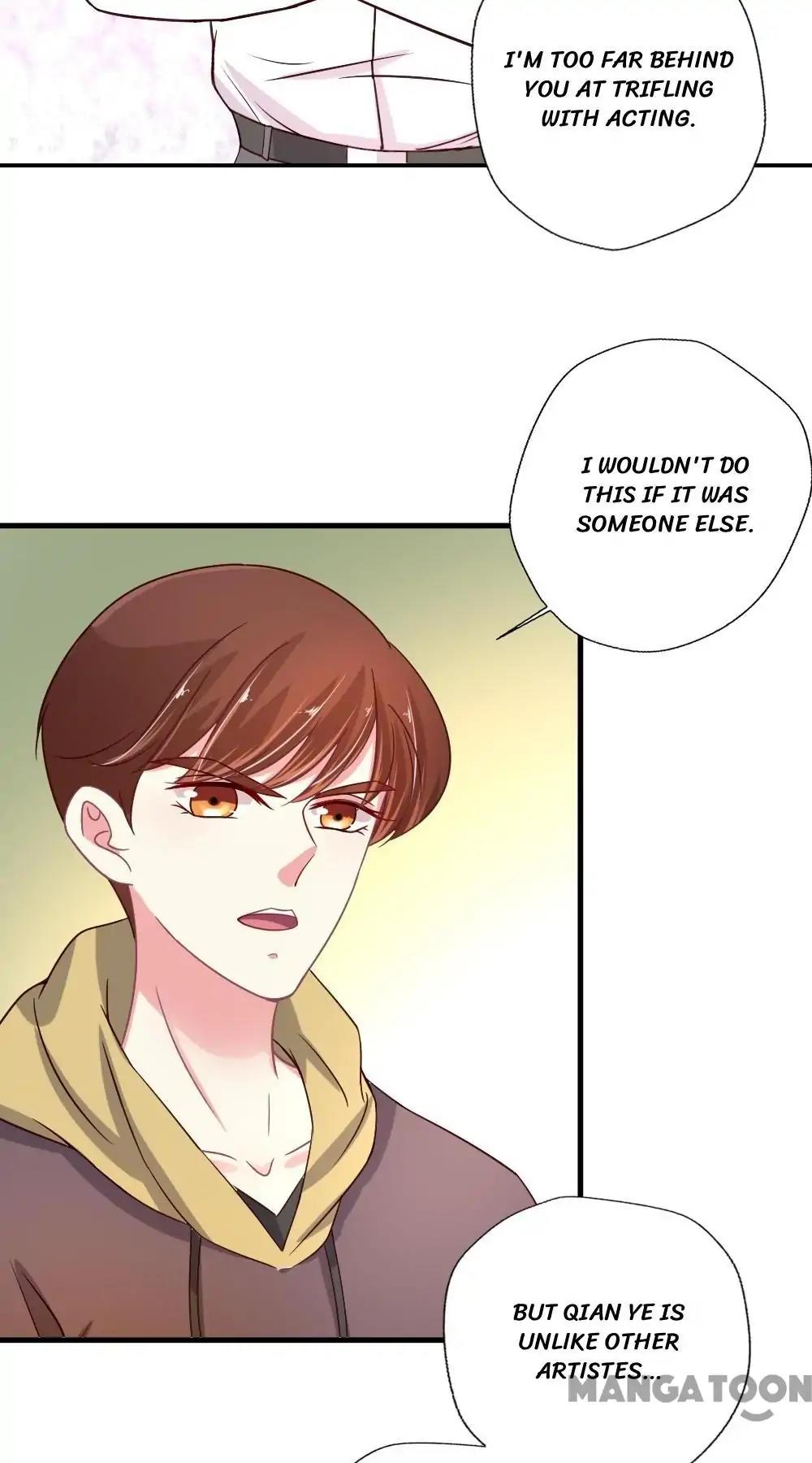 Page 4 of Chapter 29