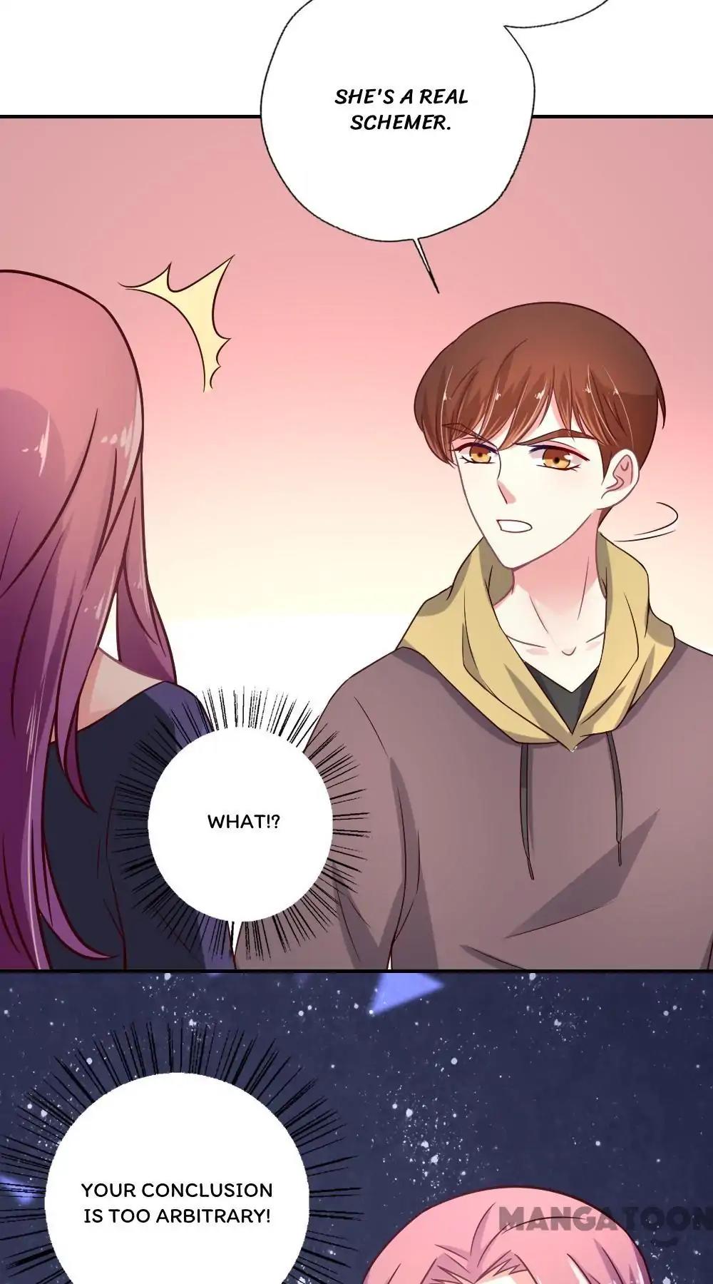 Page 5 of Chapter 29