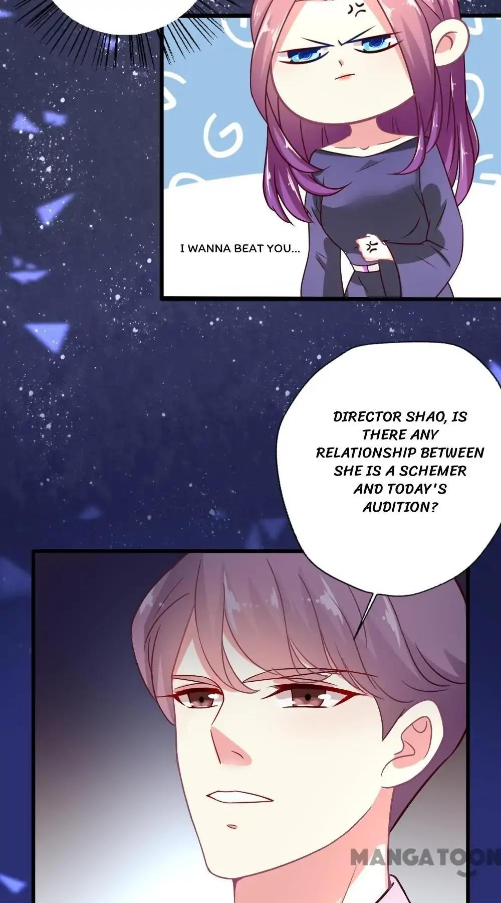 Page 6 of Chapter 29