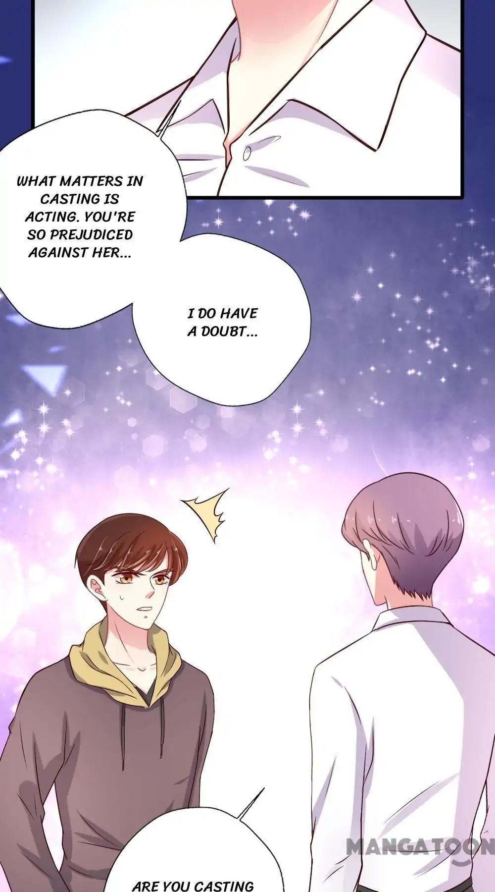 Page 7 of Chapter 29