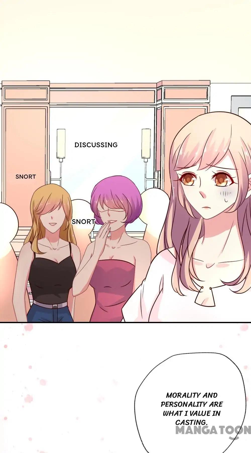 Page 9 of Chapter 29
